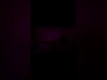 nakedtruths from Chaturbate