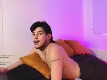 nathanferrara_ from Chaturbate