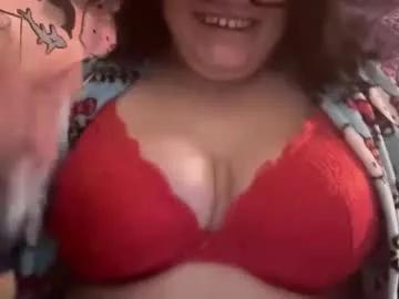 naughtygirl637100 from Chaturbate