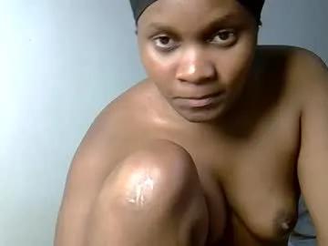 naughtyrider_ from Chaturbate