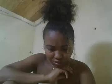 nayarasimon from Chaturbate