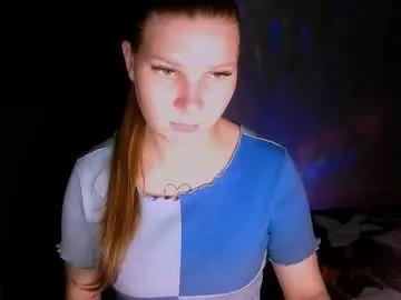 nelli_lux from Chaturbate