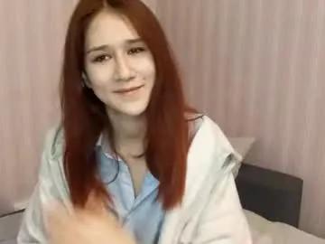 nenitawildes from Chaturbate