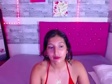 newbie_neighbor from Chaturbate