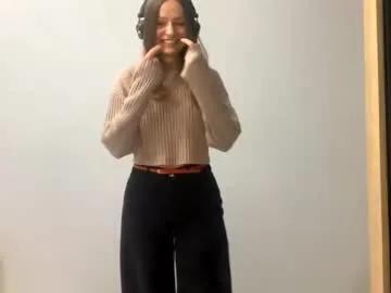 next_fantasy_bb from Chaturbate
