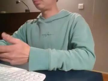 nico209209209 from Chaturbate