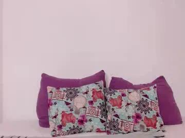 nikol_dicson from Chaturbate