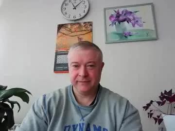 noirstorm from Chaturbate