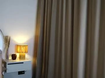 normahallsted from Chaturbate