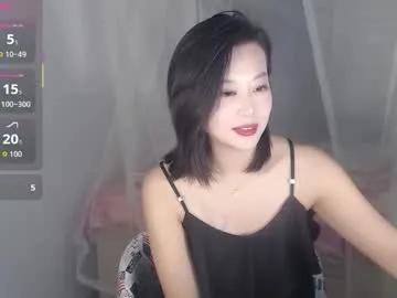 o_ava_o from Chaturbate