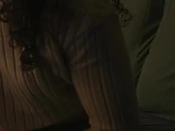 offelie from Chaturbate