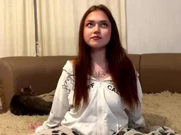 othastith from Chaturbate