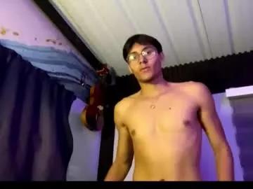 papita_pelada from Chaturbate