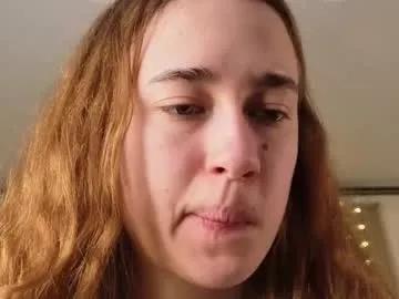 pattiestasny from Chaturbate