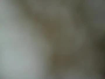 paulasmithph from Chaturbate