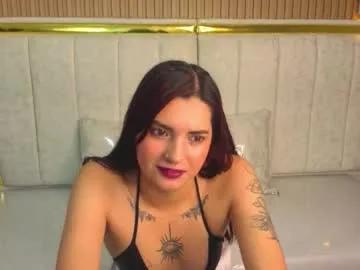peige_tx from Chaturbate