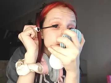 peijankins from Chaturbate