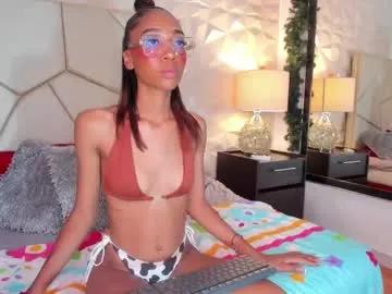 peitonsimmons from Chaturbate