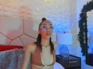 peitonsimmons from Chaturbate