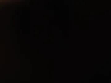 perlabigass21 from Chaturbate