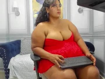 pevert_curvy from Chaturbate