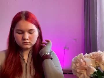 phylissdettra from Chaturbate