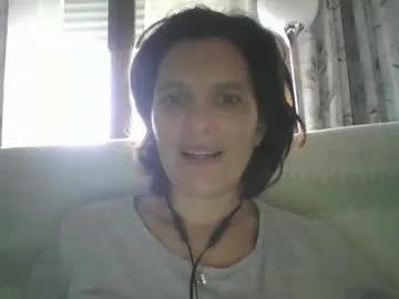 piediniecollant from Chaturbate