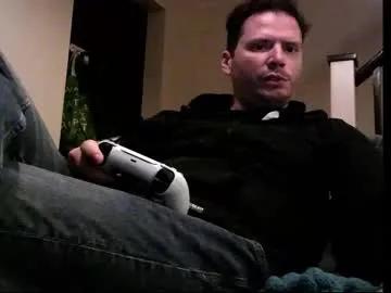 piedisetosi from Chaturbate