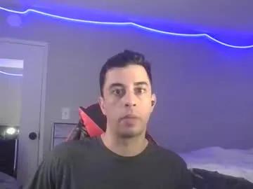 pierceddhabibi from Chaturbate