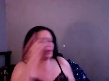piper1898 from Chaturbate