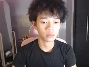 pixydust_69 from Chaturbate