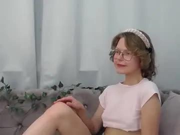 princess_treatment from Chaturbate