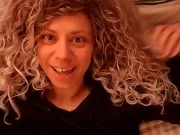 professorhushh from Chaturbate