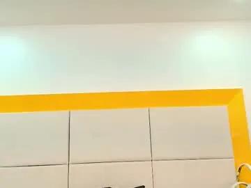 qeen_black2 from Chaturbate