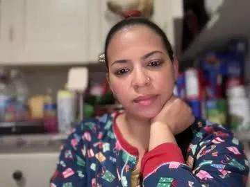 queen69138 from Chaturbate