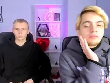 rafael_bien from Chaturbate