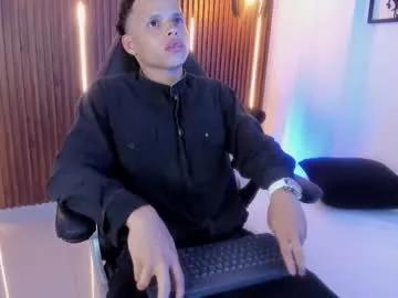 raphael_thomas from Chaturbate