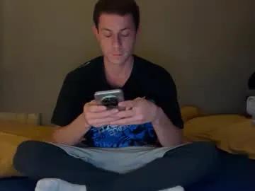 ratata9769 from Chaturbate