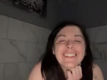 ravendomina from Chaturbate