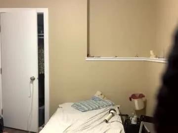 reallifexman from Chaturbate