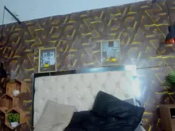 reed_kitty from Chaturbate