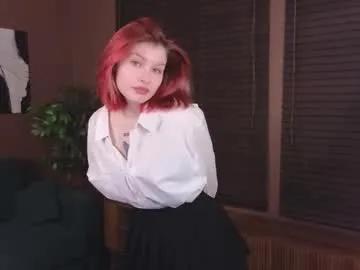 rinataven from Chaturbate