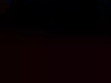 ripresa from Chaturbate