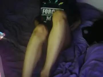 rosiefawn from Chaturbate