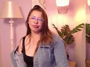 sakuraa_24 from Chaturbate