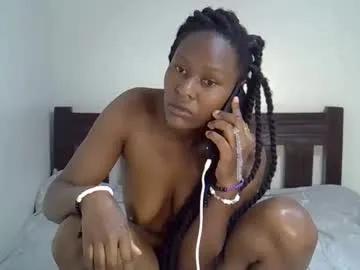 sandrosexxy from Chaturbate