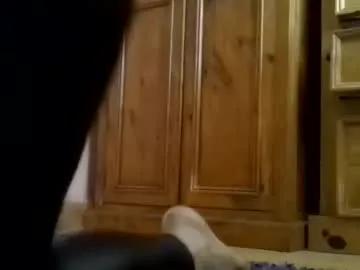 sarah_sean from Chaturbate