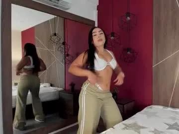 saravermont from Chaturbate