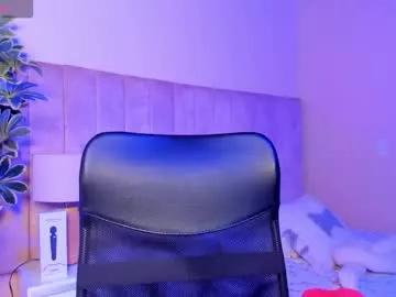 seab_trooy from Chaturbate