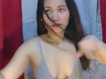 sexyass_ivana from Chaturbate